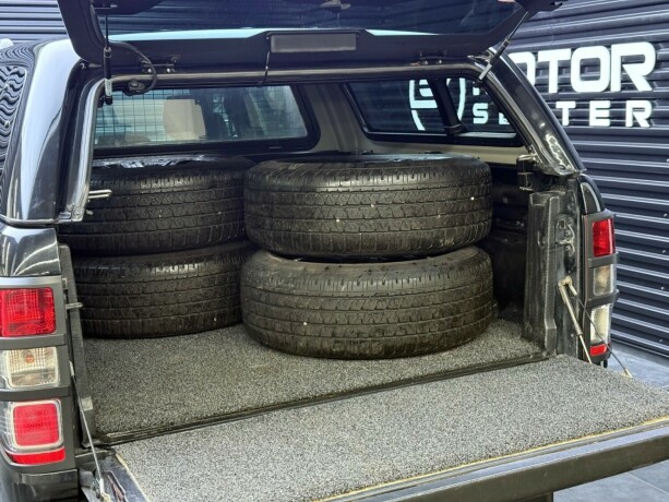 ford-ranger-diesel-2016-big-34