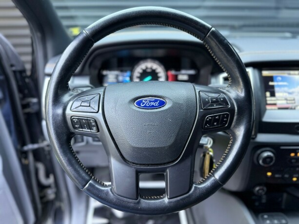 ford-ranger-diesel-2016-big-14