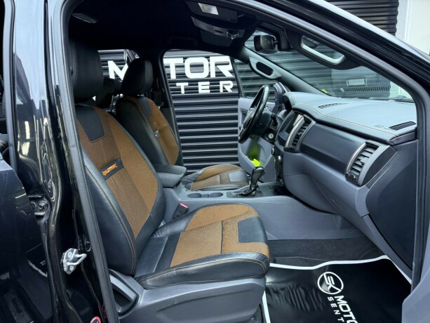 ford-ranger-diesel-2016-big-30