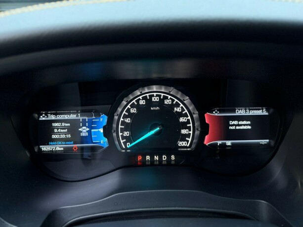 ford-ranger-diesel-2016-big-17