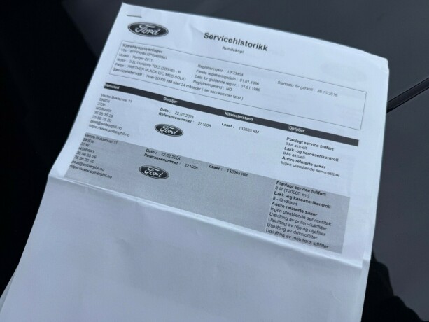 ford-ranger-diesel-2016-big-40