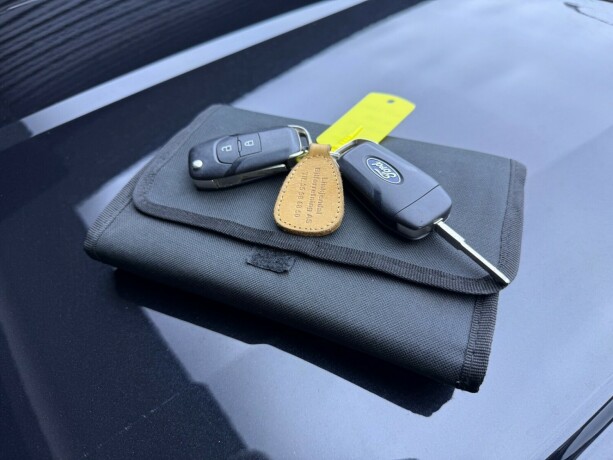 ford-ranger-diesel-2016-big-35