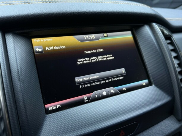 ford-ranger-diesel-2016-big-23