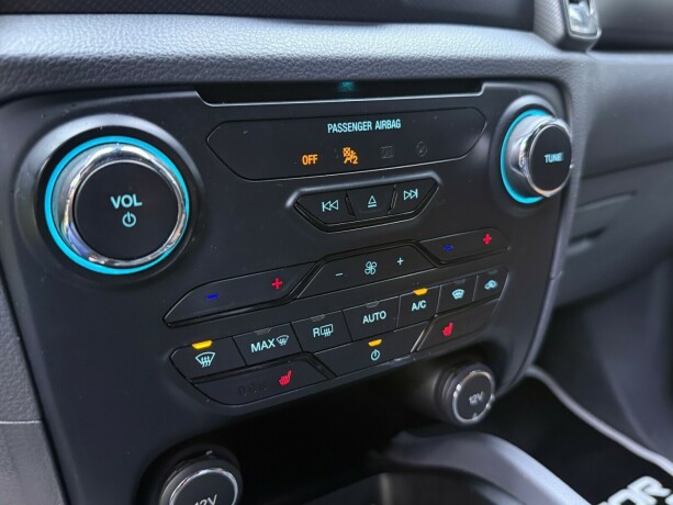 ford-ranger-diesel-2016-big-24