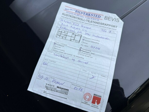 ford-ranger-diesel-2016-big-36