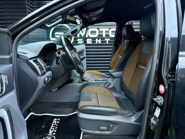 ford-ranger-diesel-2016-big-29