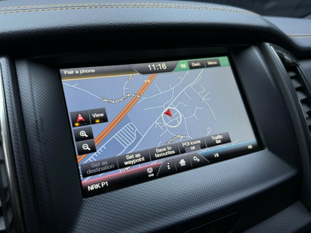 ford-ranger-diesel-2016-big-18