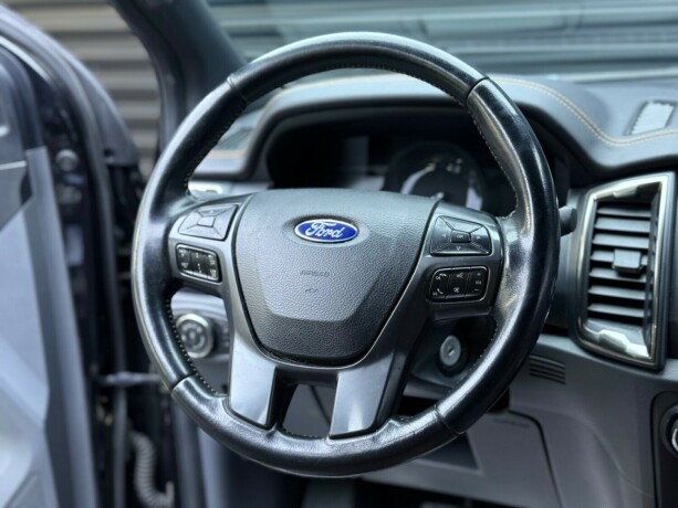 ford-ranger-diesel-2016-big-13