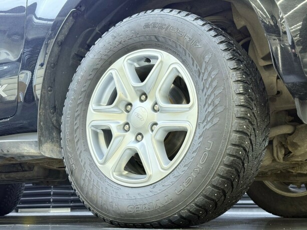 ford-ranger-diesel-2016-big-7