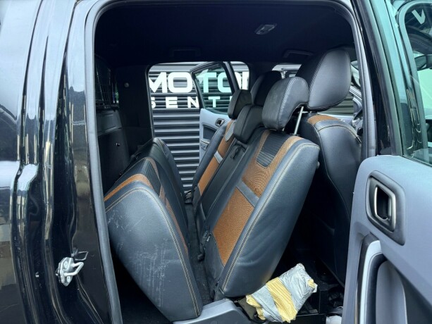 ford-ranger-diesel-2016-big-31