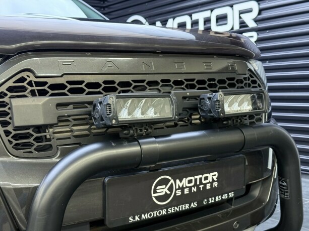 ford-ranger-diesel-2016-big-4