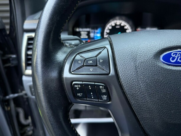 ford-ranger-diesel-2016-big-15