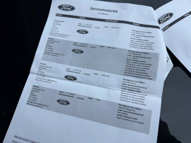 ford-ranger-diesel-2016-big-39