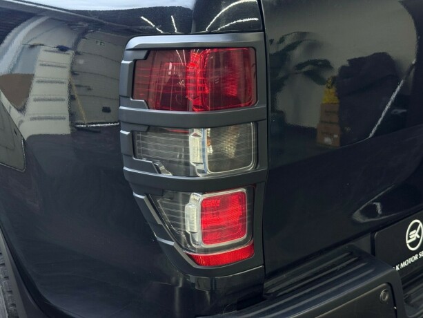 ford-ranger-diesel-2016-big-6