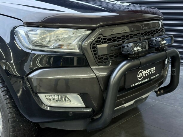 ford-ranger-diesel-2016-big-2