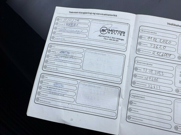 ford-ranger-diesel-2016-big-42