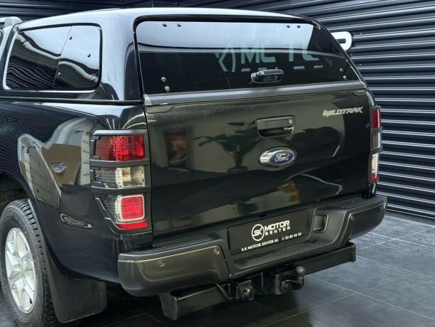 ford-ranger-diesel-2016-big-5