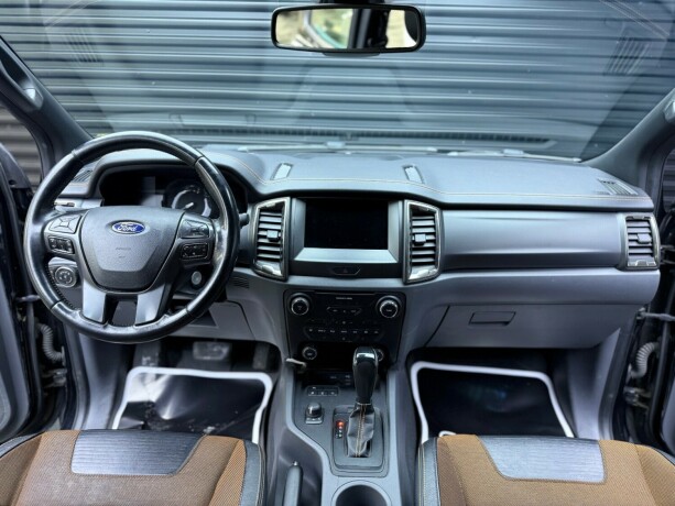 ford-ranger-diesel-2016-big-10