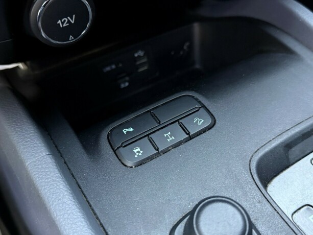 ford-ranger-diesel-2016-big-28