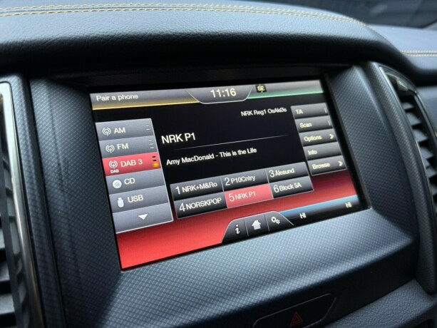 ford-ranger-diesel-2016-big-20