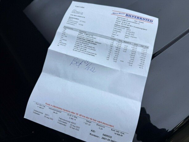 ford-ranger-diesel-2016-big-38