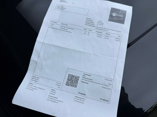 ford-ranger-diesel-2016-big-37