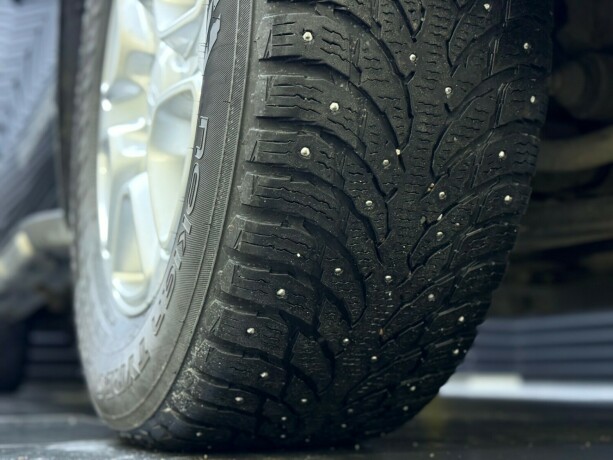 ford-ranger-diesel-2016-big-8