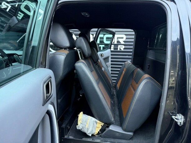 ford-ranger-diesel-2016-big-32