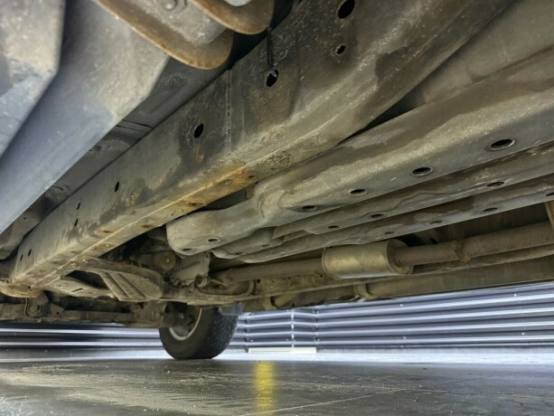 ford-ranger-diesel-2016-big-9