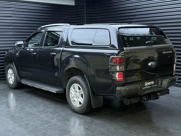 ford-ranger-diesel-2016-big-1