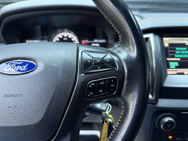 ford-ranger-diesel-2016-big-16