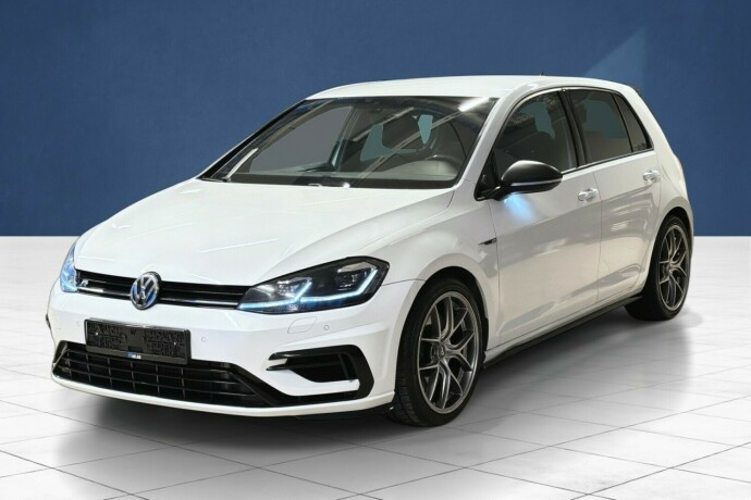 volkswagen-golf-bensin-2018-big-7