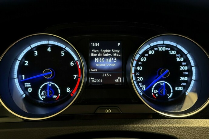 volkswagen-golf-bensin-2018-big-18