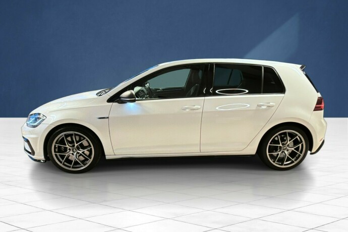 volkswagen-golf-bensin-2018-big-6