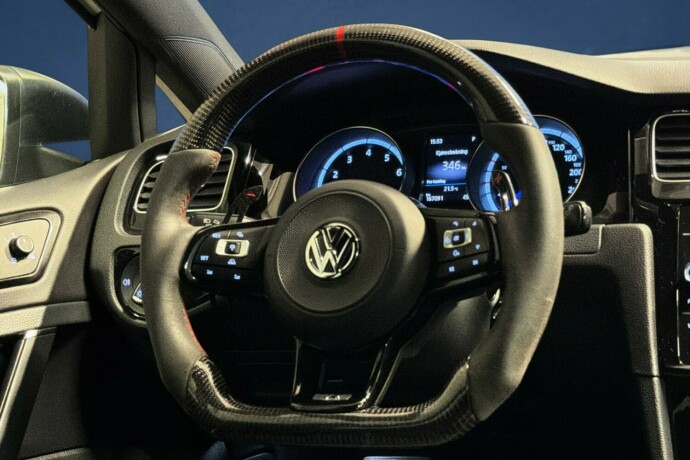 volkswagen-golf-bensin-2018-big-17