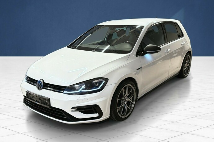 volkswagen-golf-bensin-2018-big-8