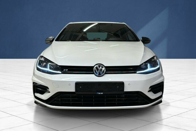 volkswagen-golf-bensin-2018-big-9