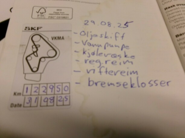 ford-mondeo-diesel-2016-big-18