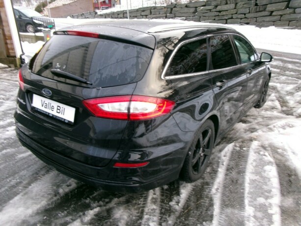 ford-mondeo-diesel-2016-big-5