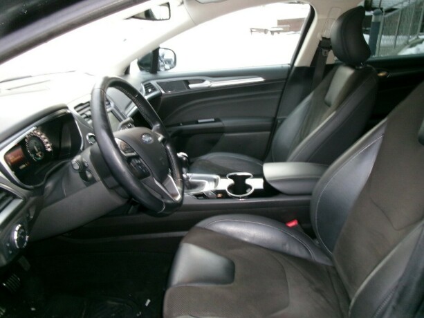 ford-mondeo-diesel-2016-big-10