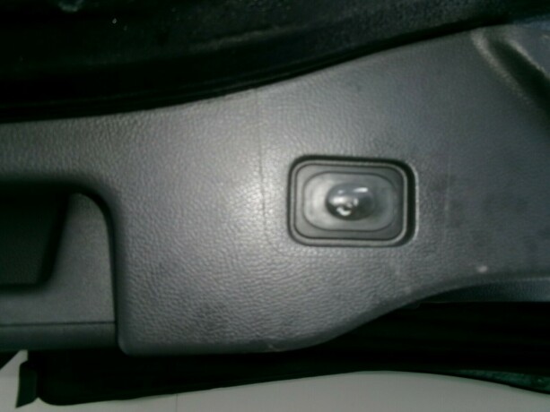 ford-mondeo-diesel-2016-big-8