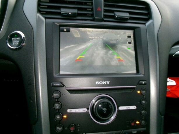 ford-mondeo-diesel-2016-big-13