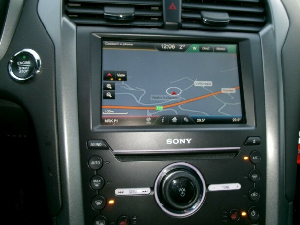 ford-mondeo-diesel-2016-big-17