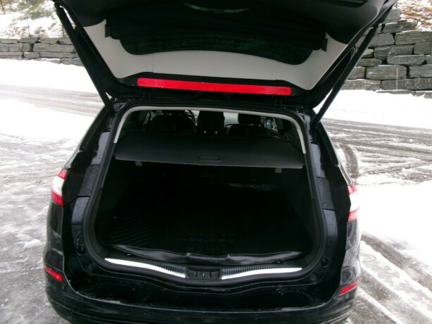 ford-mondeo-diesel-2016-big-6