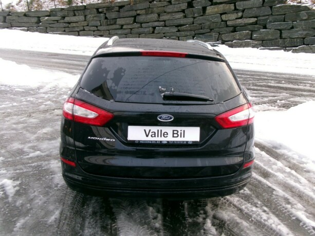 ford-mondeo-diesel-2016-big-4