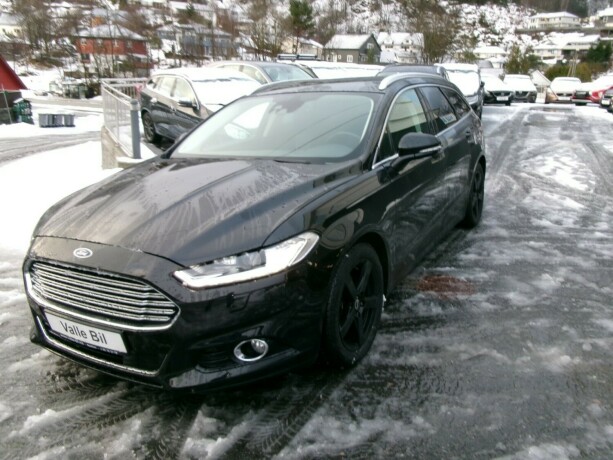 ford-mondeo-diesel-2016-big-2