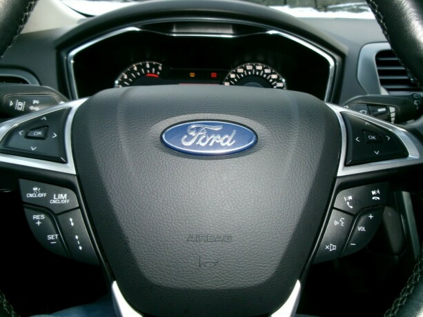 ford-mondeo-diesel-2016-big-16