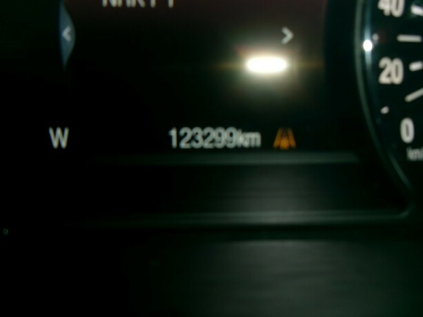 ford-mondeo-diesel-2016-big-15