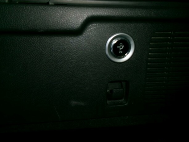 ford-mondeo-diesel-2016-big-7