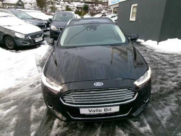 ford-mondeo-diesel-2016-big-1